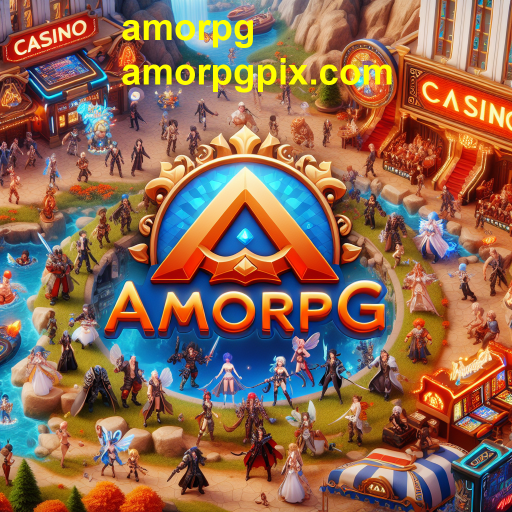 Guia Completo para Iniciantes em MMORPGs