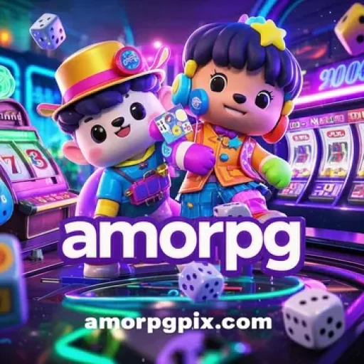 amorpg
